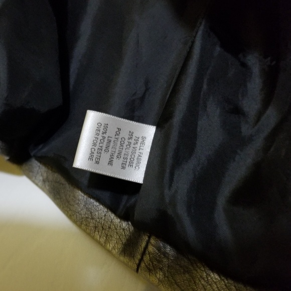 🎀🛒 3 for $15 🛒🎀 - Picture 5 of 5